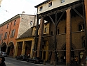 bologna pasqua 2011-097a